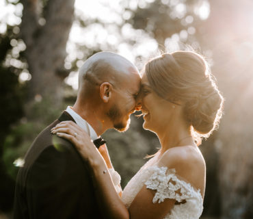 Groupe musique cocktail de mariage dans l'Hérault