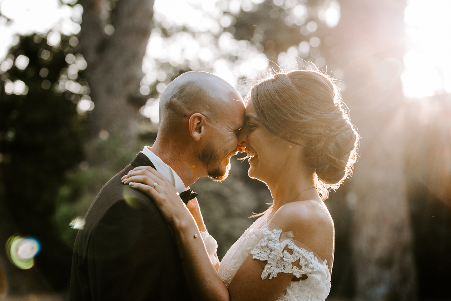 Groupe musique cocktail de mariage dans l'Hérault