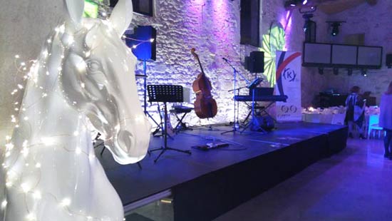 Groupe musique mariage Montpellier et sud de la France. Groupe musique mariage Montpellier et sud de la France.