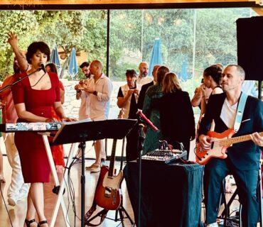 duo rhumgrenadine montpellier